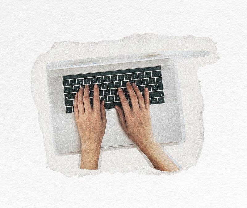 Marketing Digital : Cómo hemos llegado hasta aquí